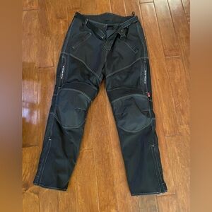 Sedici Motorcycle Riding Pants